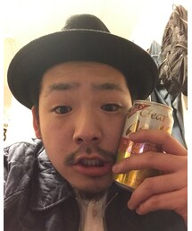 トシージさんHB‼︎ | その他