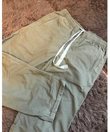 Needles | パンツ