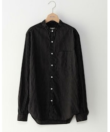 Steven Alan | シャツ/ブラウス