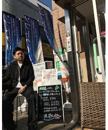 Parfait D'or パフェ | その他