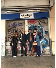 最高の夜会 | その他