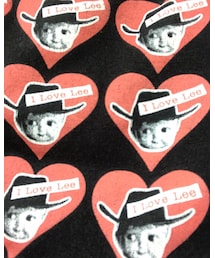 Lee | Tシャツ/カットソー