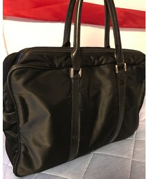 UNITED ARROWS | ビジネスバッグ