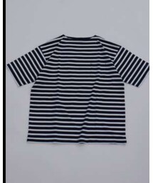 Nigel Cabourn | Tシャツ/カットソー