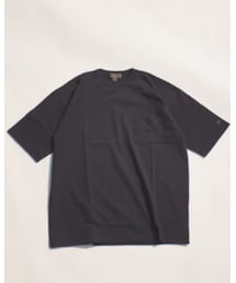 Nigel Cabourn | Tシャツ/カットソー