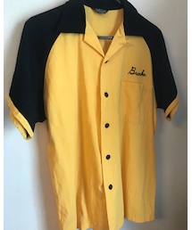 STYLE EYES | シャツ/ブラウス