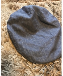 POLO RALPH LAUREN | ハンチング/ベレー帽