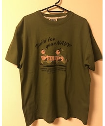 Pherrow's | Tシャツ/カットソー