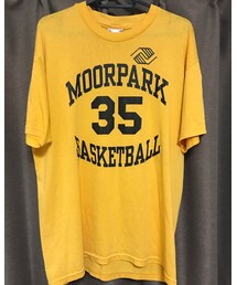 90s Hanes | トップス