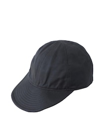 Nigel Cabourn | LYBRO MECHANICS CAP(キャップ)