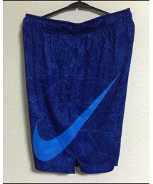 NIKE | パンツ