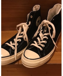 CONVERSE | CT70(スニーカー)
