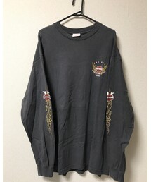 Harley-Davidson | Tシャツ/カットソー