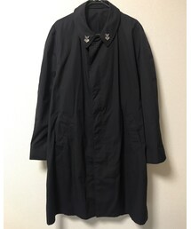 70's U.S.N | ジャケット/アウター