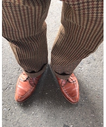 古着 | その他パンツ