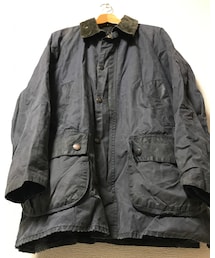 Barbour | ジャケット/アウター