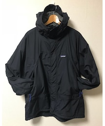 patagonia | ジャケット/アウター
