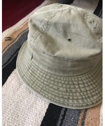 40's us army | ハット