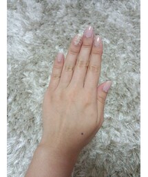 SMELLY | ほわいと(ハンドケア/ハンドクリーム)