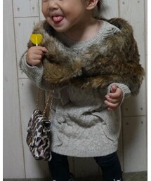 H&M | ワンピース