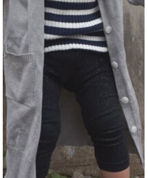 H&M | レギンス/スパッツ