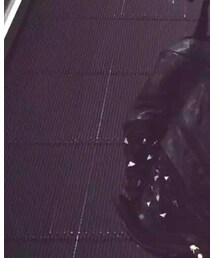 MCM | バックパック/リュック