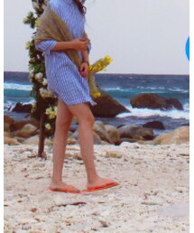 H&M | その他シューズ