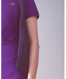 BOTTEGA VENETA | ショルダーバッグ