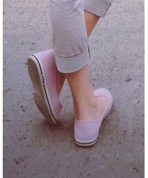 crocs | レインシューズ