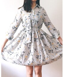 sindel | ワンピース