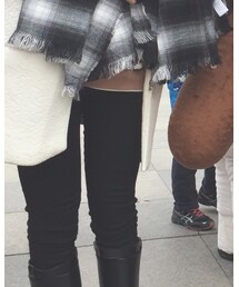 TOPSHOP | デニムパンツ