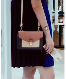 Legato Largo | バッグ