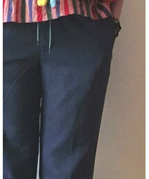 Journal Standard TRISECT | カーゴパンツ