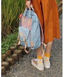 DOUGHNUT | バッグ