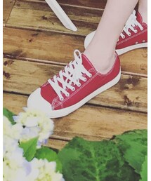 MUJI Labo | スニーカー