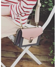 Legato Largo | バッグ