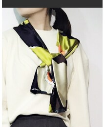 TB | アクセサリー