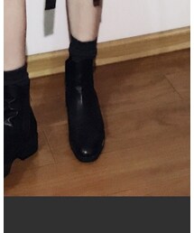 Church's | シューズ