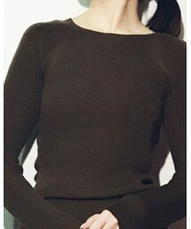 UNIQLO | トップス