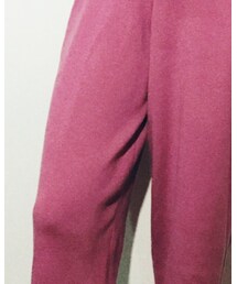 TOPSHOP | パンツ