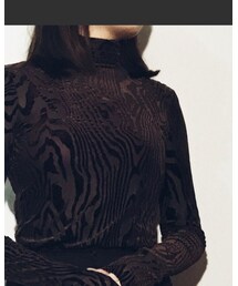 H&M | トップス