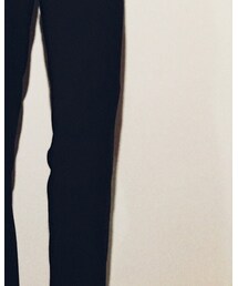 UNIQLO | パンツ