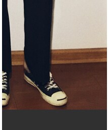 CONVERSE | シューズ
