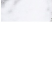 Acne Studios | アクセサリー