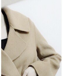 eifini | ジャケット/アウター