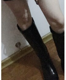 HERMES | シューズ