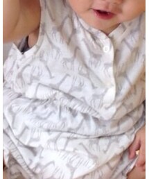 babyGAP | つなぎ/オールインワン