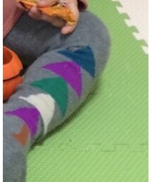 Petit jam | タイツ/ストッキング