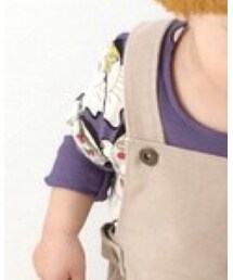 minirodini | Tシャツ/カットソー