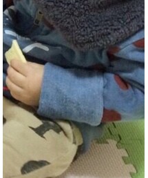 BOBO CHOSES | ジャケット/アウター